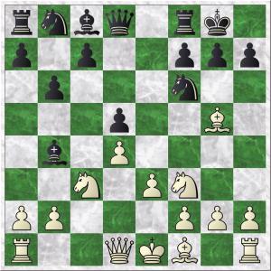 Diagram 1 Huson-Koks