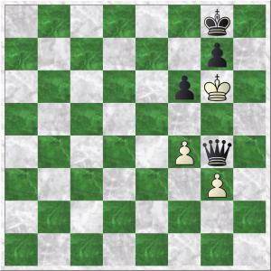 Diagram 1 Berger-Koks