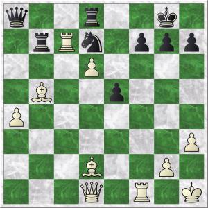 Diagram 4 Koks-Coenders