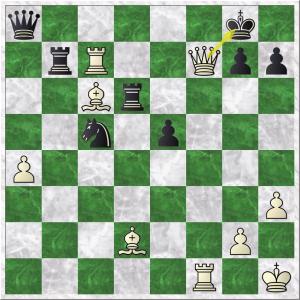 Diagram 5 Koks-Coenders