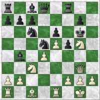 Analysediagram 2 Koks-Feenstra