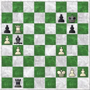 Diagram 5 Koks-Feenstra