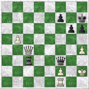 Diagram 10 Koks-Moor