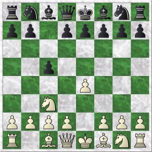 Diagram 1 Koster-Koks