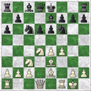Diagram 2 Koster-Koks