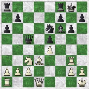 Diagram 4 Koster-Koks