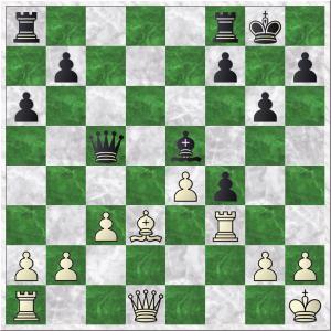 Diagram 5 Koster-Koks