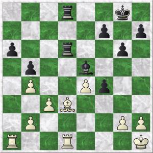 Diagram 6 Koster-Koks