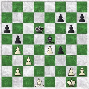 Diagram 7 Koster-Koks