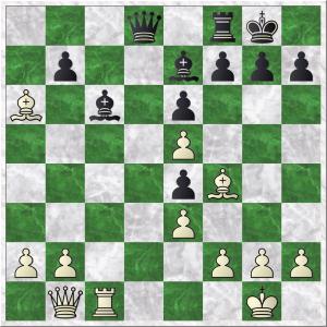 Diagram 1 Delft-Koks