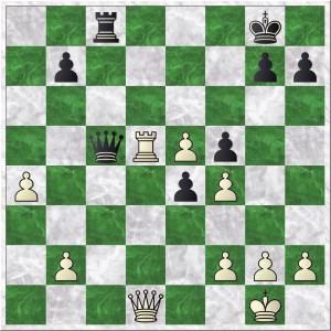 Diagram 2 Delft-Koks