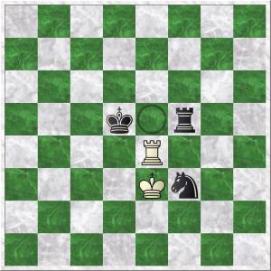 Diagram 11 Koks-Kanne