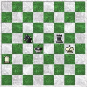 Diagram 12 Koks-Kanne