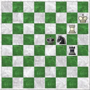 Diagram 13 Koks-Kanne