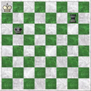 Diagram 14 Koks-Kanne