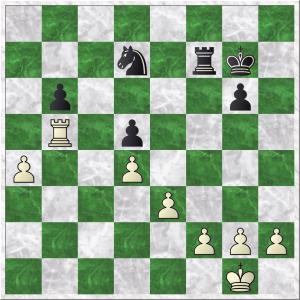 Diagram 7 Koks-Kanne