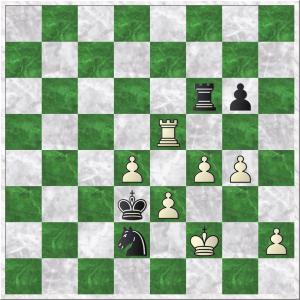 Diagram 8 Koks-Kanne