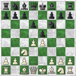 Diagram 1 Koks-Serkan