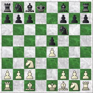 Diagram 2 Koks-Serkan