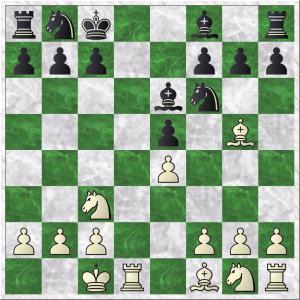Diagram 3 Koks-Serkan