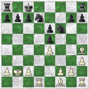 Diagram 4 Koks-Serkan