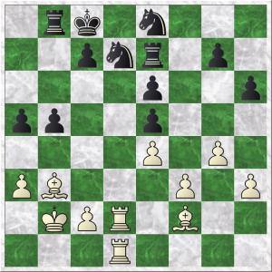 Diagram 5 Koks-Serkan