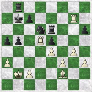 Diagram 6 Koks-Serkan