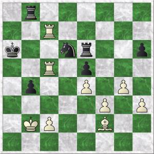 Diagram 7 Koks-Serkan