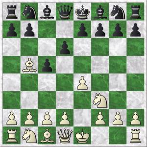 Diagram 1 Omota-Koks
