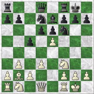 Diagram 2 Omota-Koks