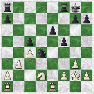 Diagram 4 Omota-Koks