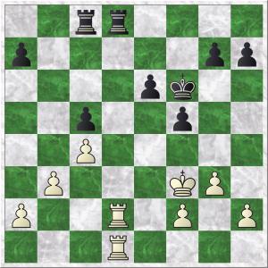 Diagram 5 Omota-Koks