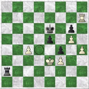 Diagram 7 Omota-Koks