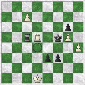 Diagram 8 Omota-Koks