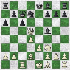Diagram 3 Koks-Bemmelen