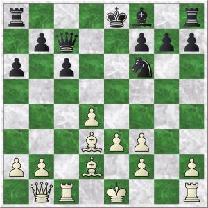 Diagram 5 Koks-Bemmelen