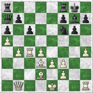 Diagram 6 Koks-Bemmelen
