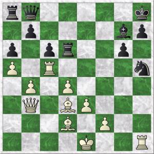 Diagram 8 Koks-Bemmelen