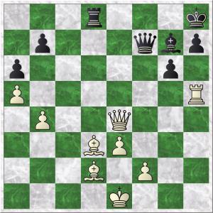 Diagram 9 Koks-Bemmelen
