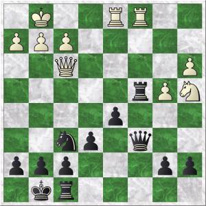 Diagram 5 Engering-Koks