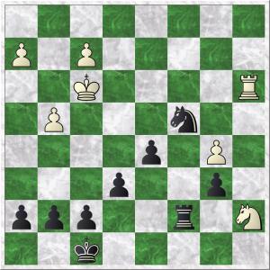 Diagram 7 Engering-Koks