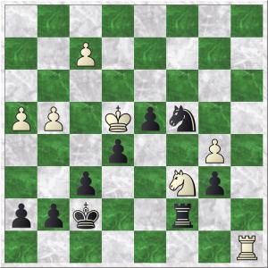 Diagram 8 Engering-Koks