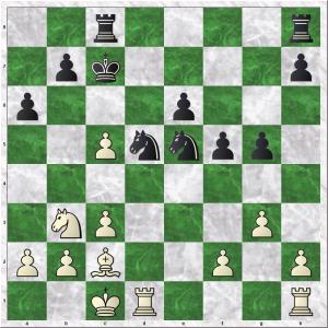 Diagram 6 Braun-Koks