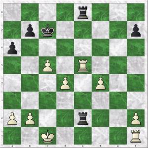 Diagram 7 Braun-Koks