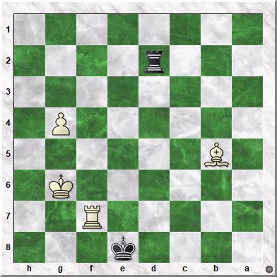 Diagram 5 Philipsen-Koks