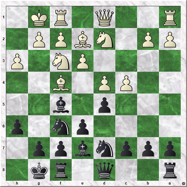 Diagram 1 Wieringa-Koks