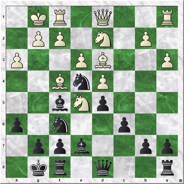 Diagram 2 Wieringa-Koks