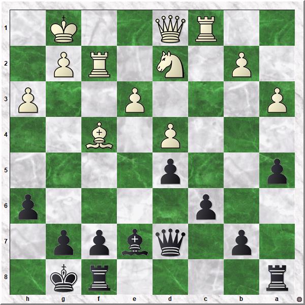 Diagram 4 Wieringa-Koks