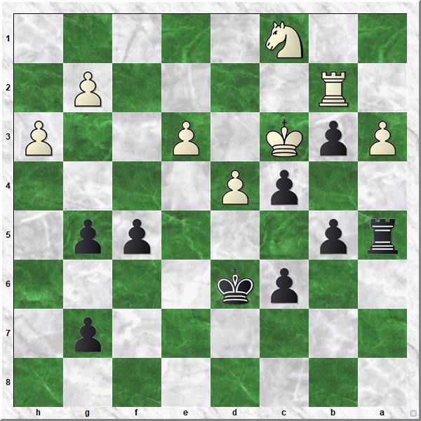 Diagram 9 Wieringa-Koks