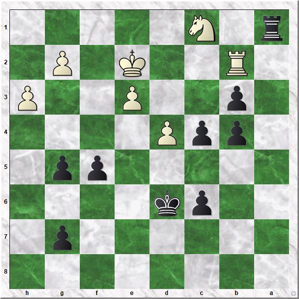 Diagram 10 Wieringa-Koks